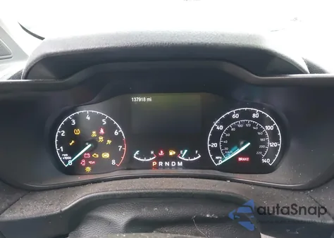 2019 Ford Transit Connect Xlt из США, поврежденный, VIN NM0LS7F26K1430215